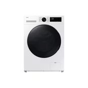 Samsung WD90DG5B15BEEG WT5190 Pralni in sušilni stroj 9-6 kg