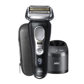 Braun Series 9 Pro 9460cc