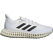 Tenisice za trcanje adidas 4DFWD 2 M