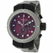 Sat Invicta 0673