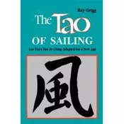 The Tao of Sailing