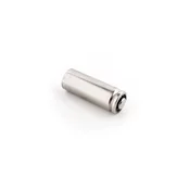 General Extra battery for UFON remote signal extender - spare part