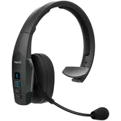 JABRA BlueParrott B450-XT