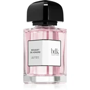 bdk Parfums Bouquet de Hongrie parfumska voda za ženske 50 ml