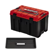 Kovceg za alate Einhell E-Case M - Einhell