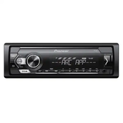 Auto radio Pioneer (MVH-S120UBW)