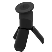 Stalak za mobitel MAGPOD STM - Crni