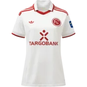 adidas Originals Dres Fortuna Düsseldorf Away 2026/27