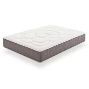 moonia Vzmetnica KingMaX Multizone - 105X200, 30Cm