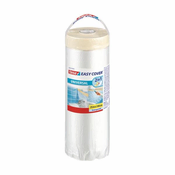 PRIBOR ZA PLESKANJE TESA EASY COVER UNIVERZAL SREDNJI 25MX1400MM