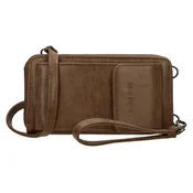 Enrico Benetti Zoë 66908 Camel