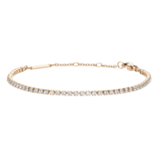 DANIEL WELLINGTON DW00400387