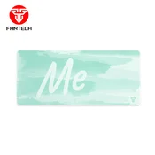 FANTECH Gejmerska podloga za miš MP904 AGILE MINT EDITION 900x400x3 mm