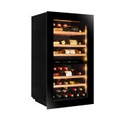 Hladilnik za vino Avintage AVI105PLATINUM