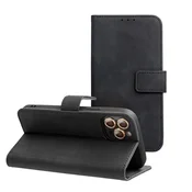 OEM TENDER Book ovitek za SAMSUNG S24, črn