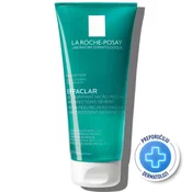 La Roche-Posay Effaclar mikro-piling gel 200ml-pharmacy