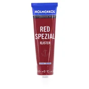 Holmenkol Klister Red Spezial 60ml Vosek