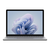 MICROSOFT Prenosnik Surface Laptop 6 i7-165H Ultra, 16GB, 512GB, W11P