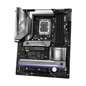Matična plošča ASRock Z890 LiveMixer WiFi