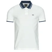Armani Exchange XM002350 Bela