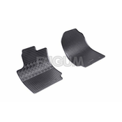 Gumi tepih FORD Ranger 12- Single CUP 2m