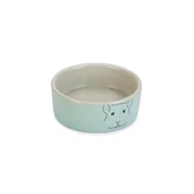Beeztees Frinca cinijica za zamorca 10x4,5 cm