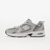Sneakers New Balance 530 Raincloud EUR 42.5