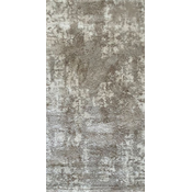 Dekordom tepih century 30392 color 70 - 160x230 ( 032892 )