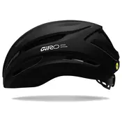 Kolesarska čelada Giro Isode II MIPS Mat Black