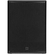 RCF SUB 8003-AS MK3 Aktivni subwoofer (Rabljeno)