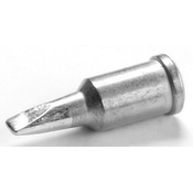 Ersa Ersa 0G072AN spajkalna konica dletaste oblike\, ravna Velikost konice 3.20 mm Vsebina\, količina\, vsebina količinskih enot na prodajno enoto 1 kos, (20394333)