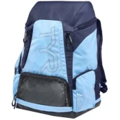 Tyr alliance team backpack 45l modra