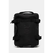 Kovček Rains Texel Cabin Bag Mini W3