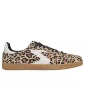 SKECHERS Patike hotshot W
