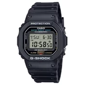 Casio g-shock muški sat ( DW-5600UE-1 )