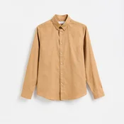 Reserved - MEN`S SHIRT