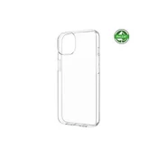 TPU FIKSNI ReStory AntiUV Apple iPhone 14 FIXSTRE-928
