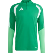 adidas Majica z dolgimi rokavi Tiro 26 Competition