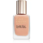 Estée Lauder Double Wear Stay-in-Place Makeup SPF10 dugotrajni puder SPF 10 nijansa 2W0 Warm Vanilla 30 ml
