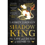 Shadow King