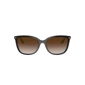 Tiffany Naocare za sunce TF 4105HB 81343B