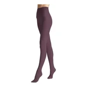 Sokisahtel Hlačne nogavice STIINA 40 DEN tights indigo