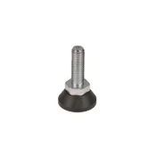 Regulacijska nogica M10X30