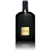 Tom Ford Black Orchid Parfum Parfumirana voda - tester 50ml