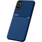 Gembird Maska za mobilni telefon Xiaomi MI 10T Lite, Plava