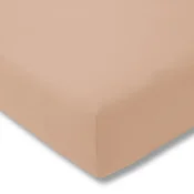 shumee Rjuha Estella 365 Zwirn-Jersey 100x200cm
