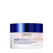 URIAGE AGE ABSOLU BALZAM ZA PODRUCJE OKO OCIJU 15ML