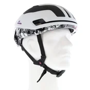 Sweet Protection Falconer Aero 2Vi MIPS Dirkalna kolesarska čelada