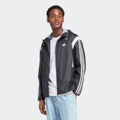 SUSKAVAC COLORBLOCK WINDBREAKER M