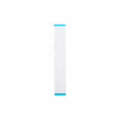 Google Pixel 4 XL - Lepilo za LCD Adhesive